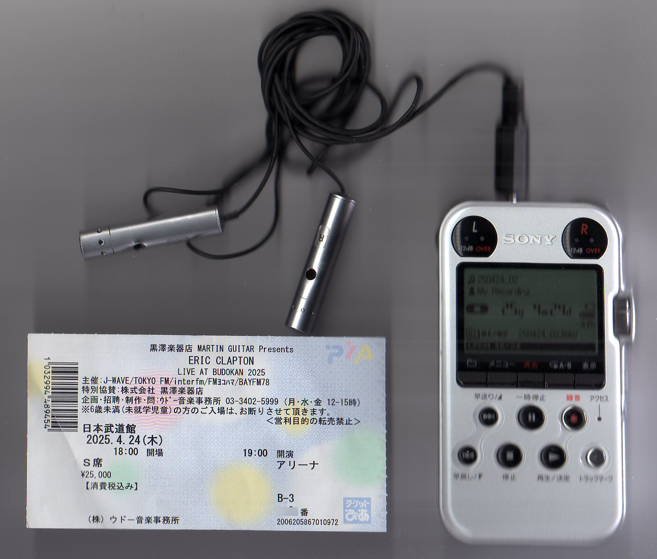 EricClapton2025-04-24NipponBudokanTokyoJapan (3).png